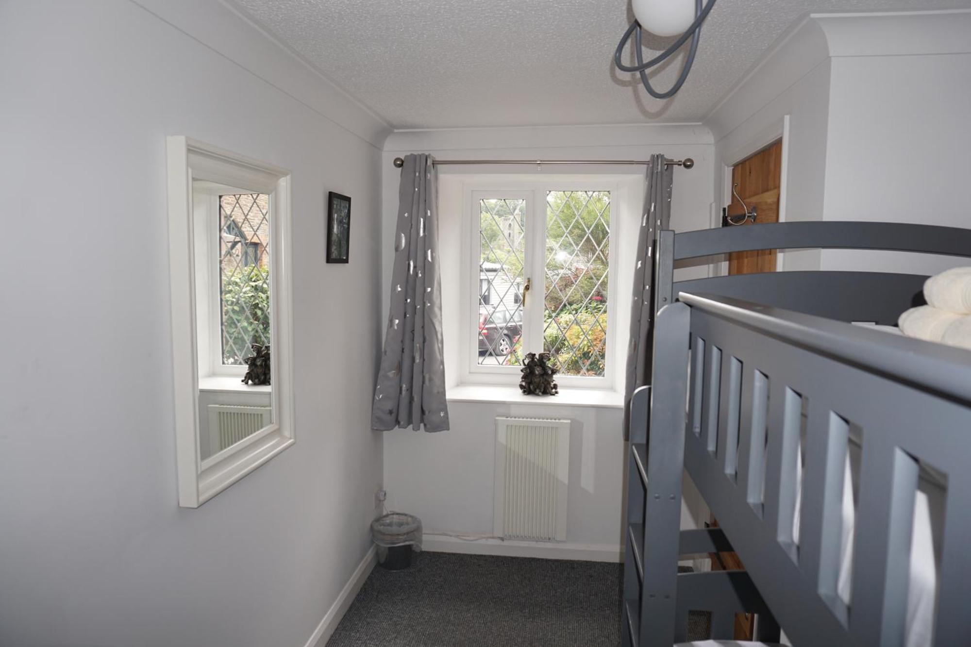 Carlane Court, Slapton, Kingsbridge, South Devon Slapton  Экстерьер фото