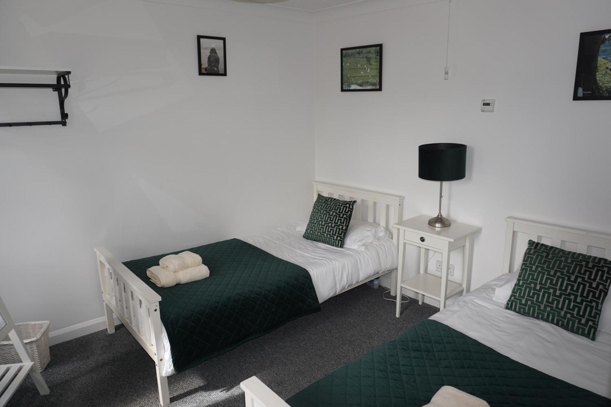 Carlane Court, Slapton, Kingsbridge, South Devon Slapton  Экстерьер фото