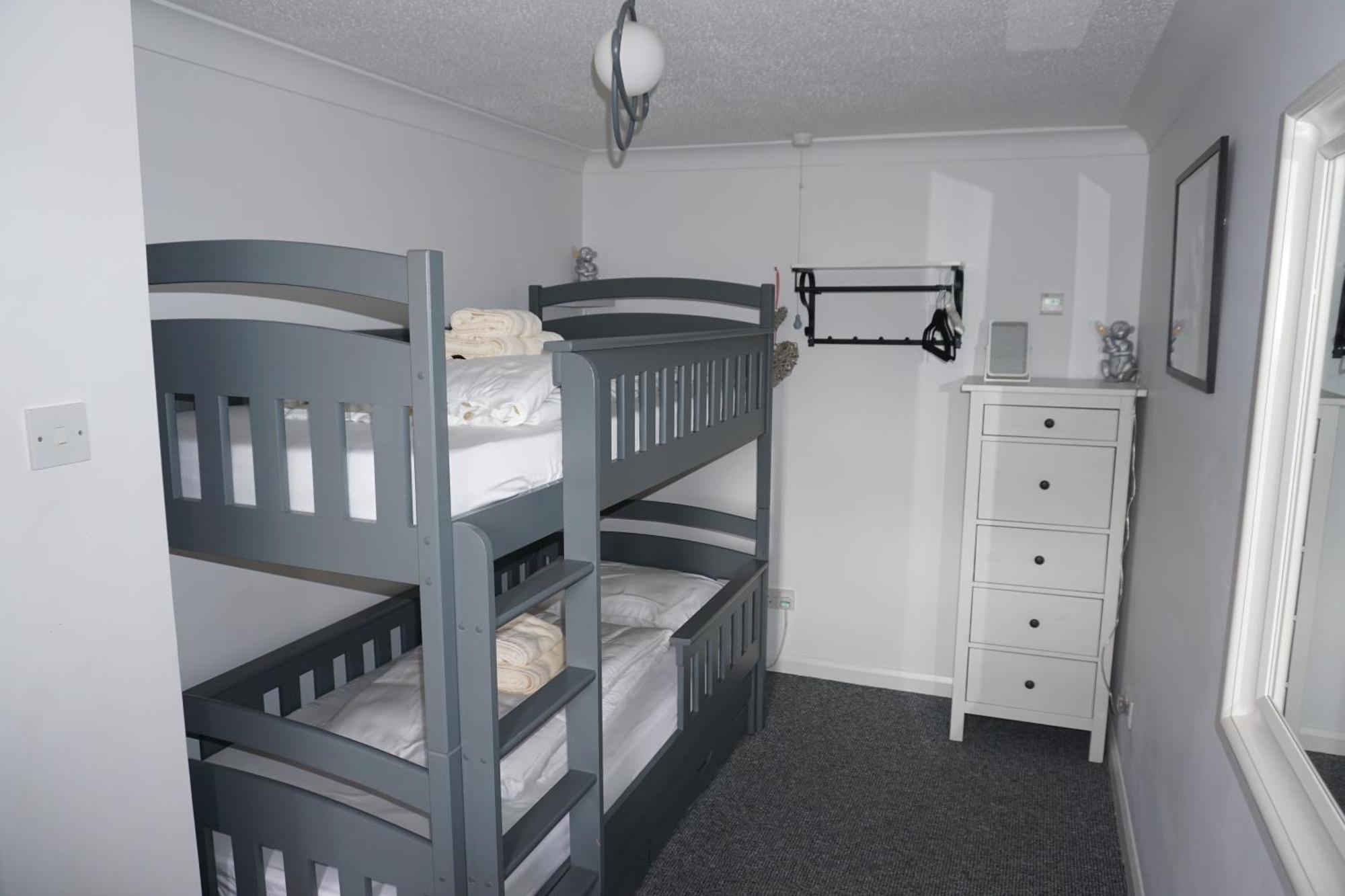Carlane Court, Slapton, Kingsbridge, South Devon Slapton  Экстерьер фото