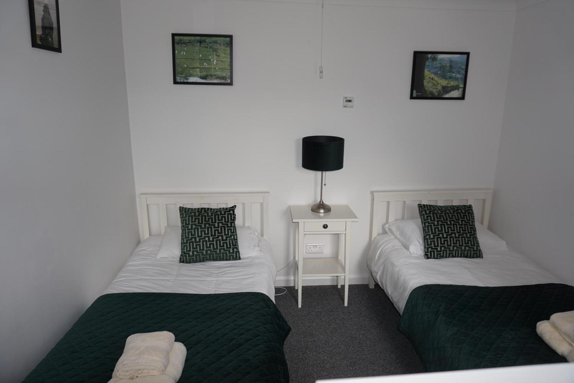 Carlane Court, Slapton, Kingsbridge, South Devon Slapton  Экстерьер фото