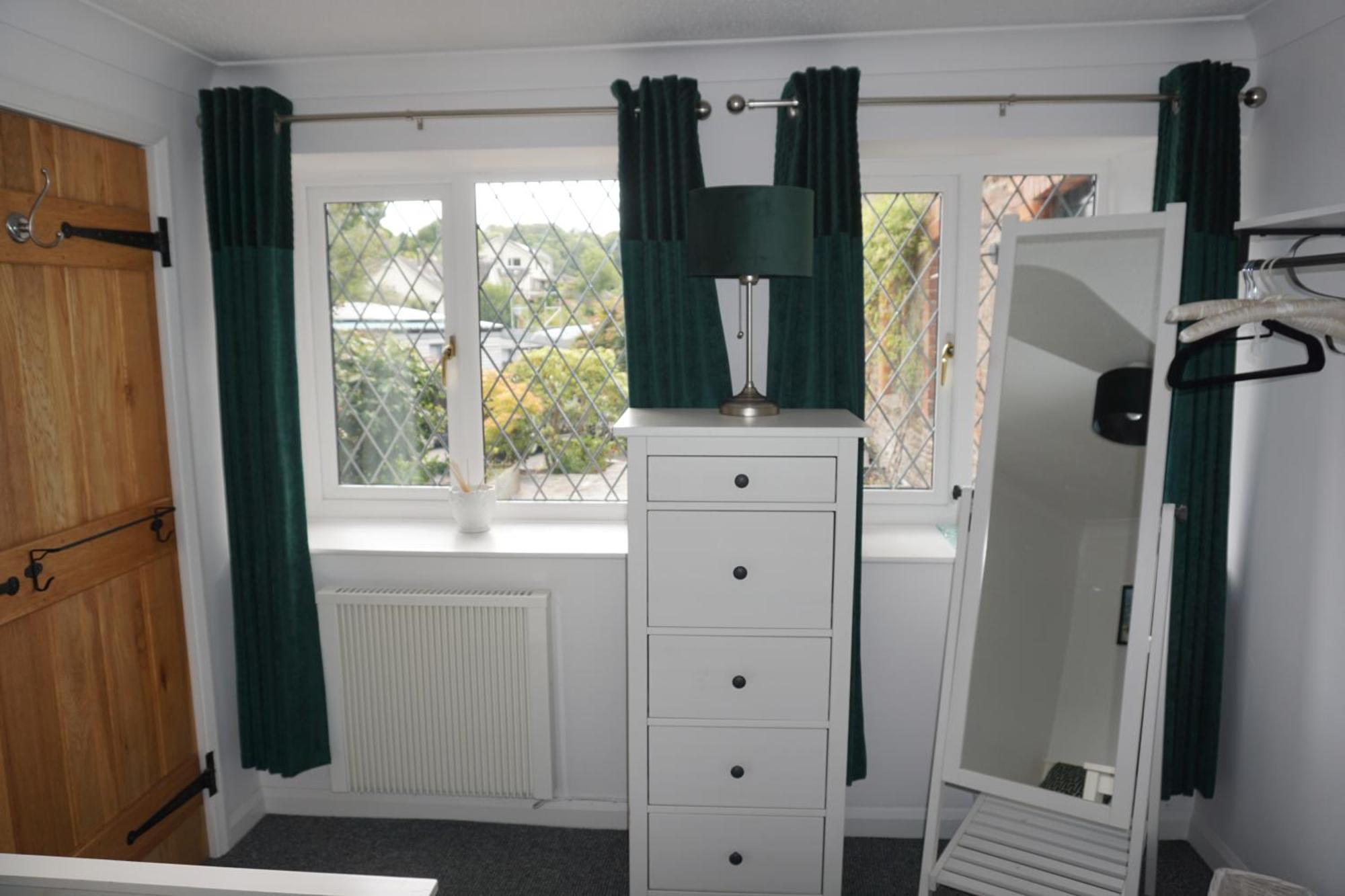 Carlane Court, Slapton, Kingsbridge, South Devon Slapton  Экстерьер фото