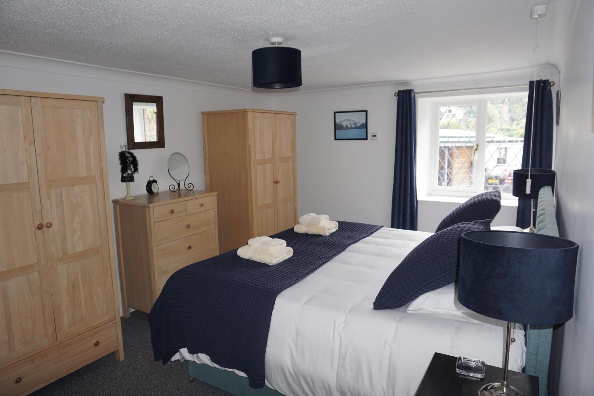 Carlane Court, Slapton, Kingsbridge, South Devon Slapton  Экстерьер фото