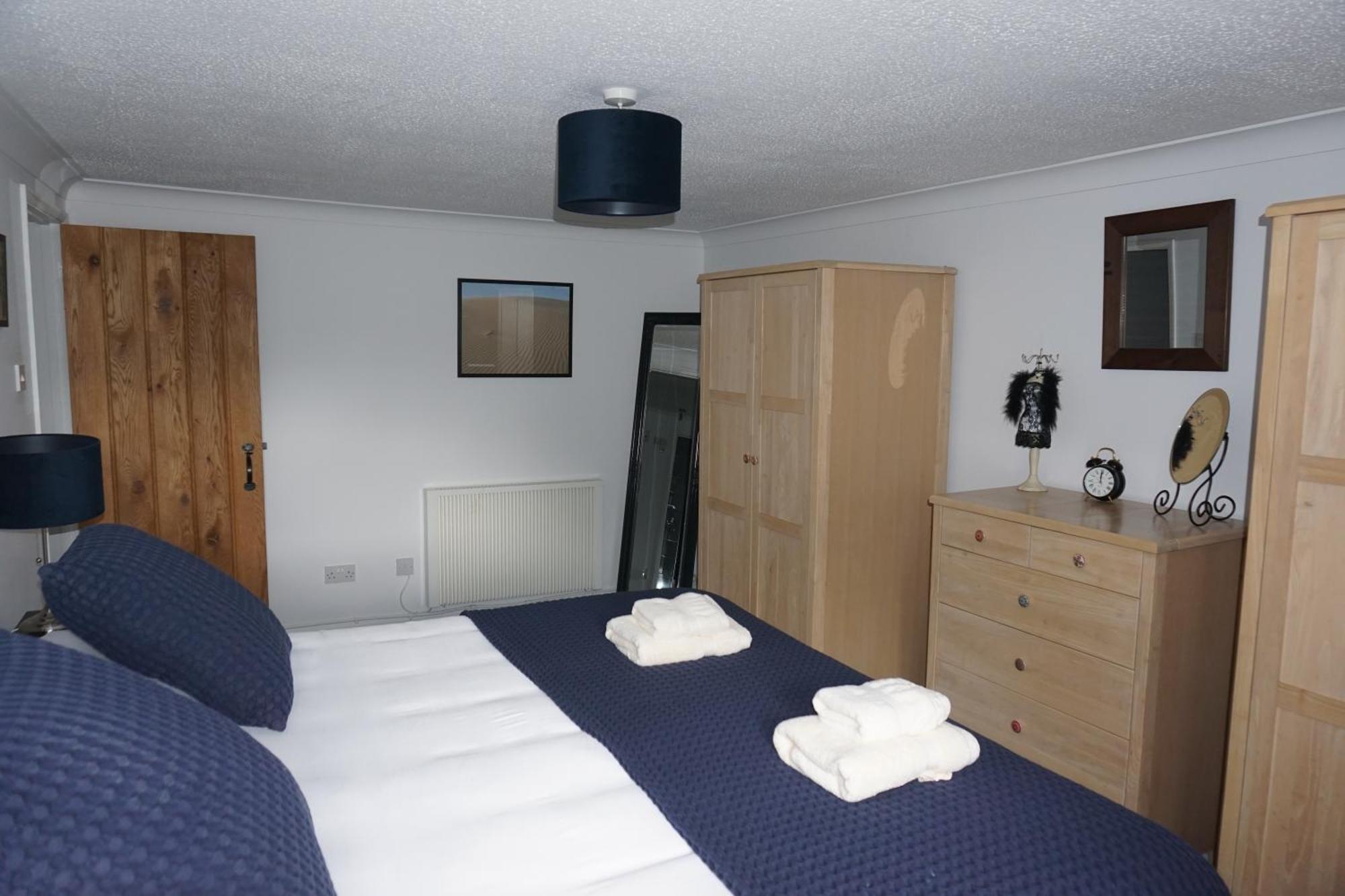 Carlane Court, Slapton, Kingsbridge, South Devon Slapton  Экстерьер фото