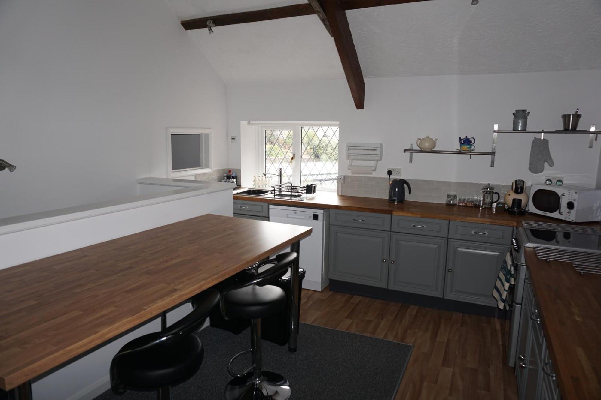 Carlane Court, Slapton, Kingsbridge, South Devon Slapton  Экстерьер фото