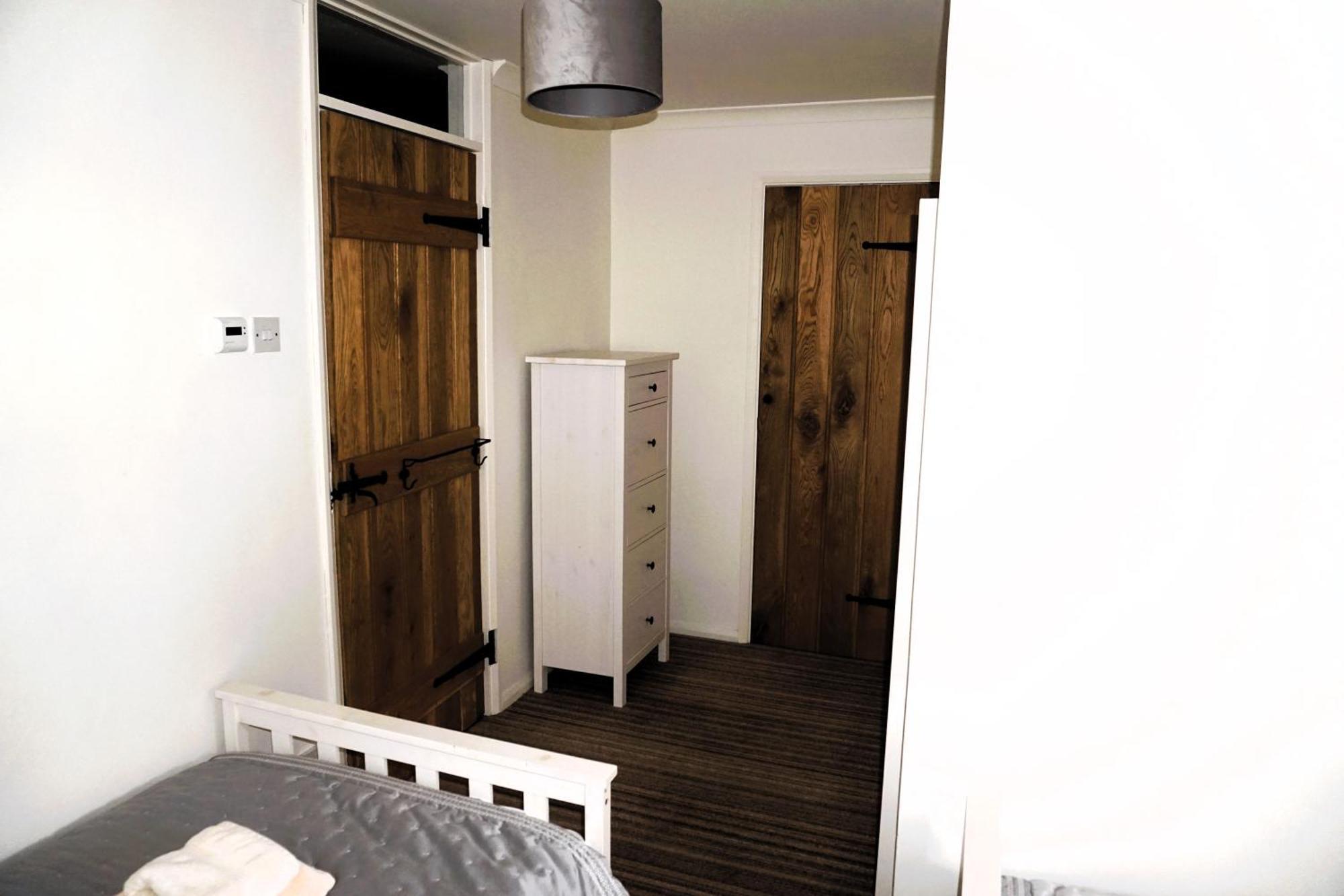 Carlane Court, Slapton, Kingsbridge, South Devon Slapton  Экстерьер фото