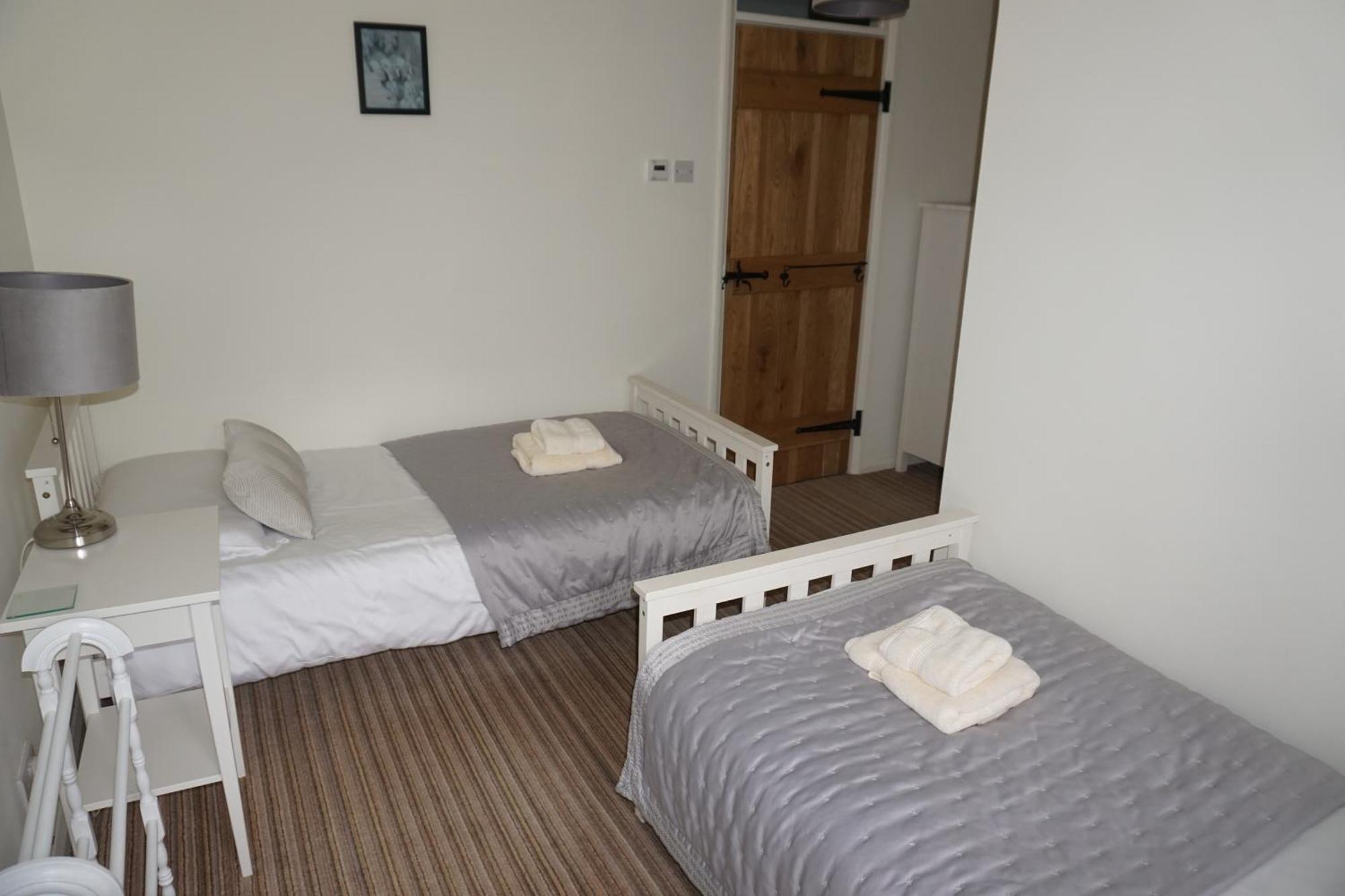 Carlane Court, Slapton, Kingsbridge, South Devon Slapton  Экстерьер фото