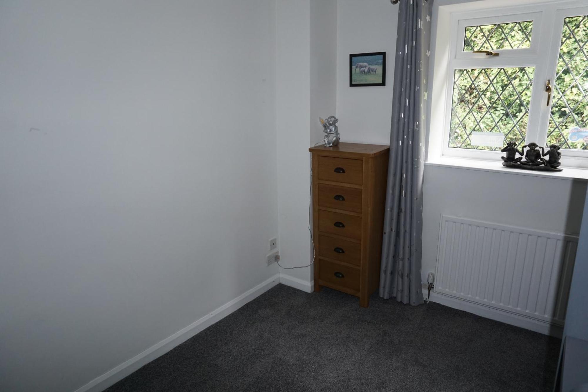 Carlane Court, Slapton, Kingsbridge, South Devon Slapton  Экстерьер фото