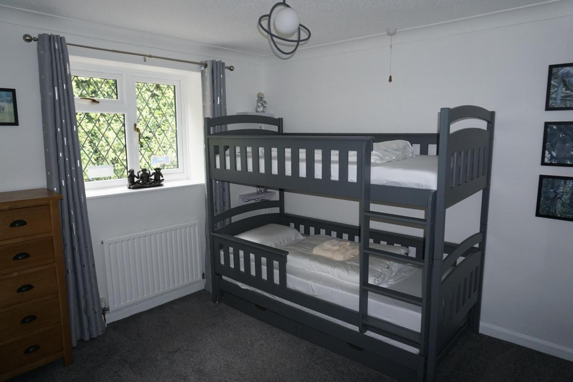 Carlane Court, Slapton, Kingsbridge, South Devon Slapton  Экстерьер фото