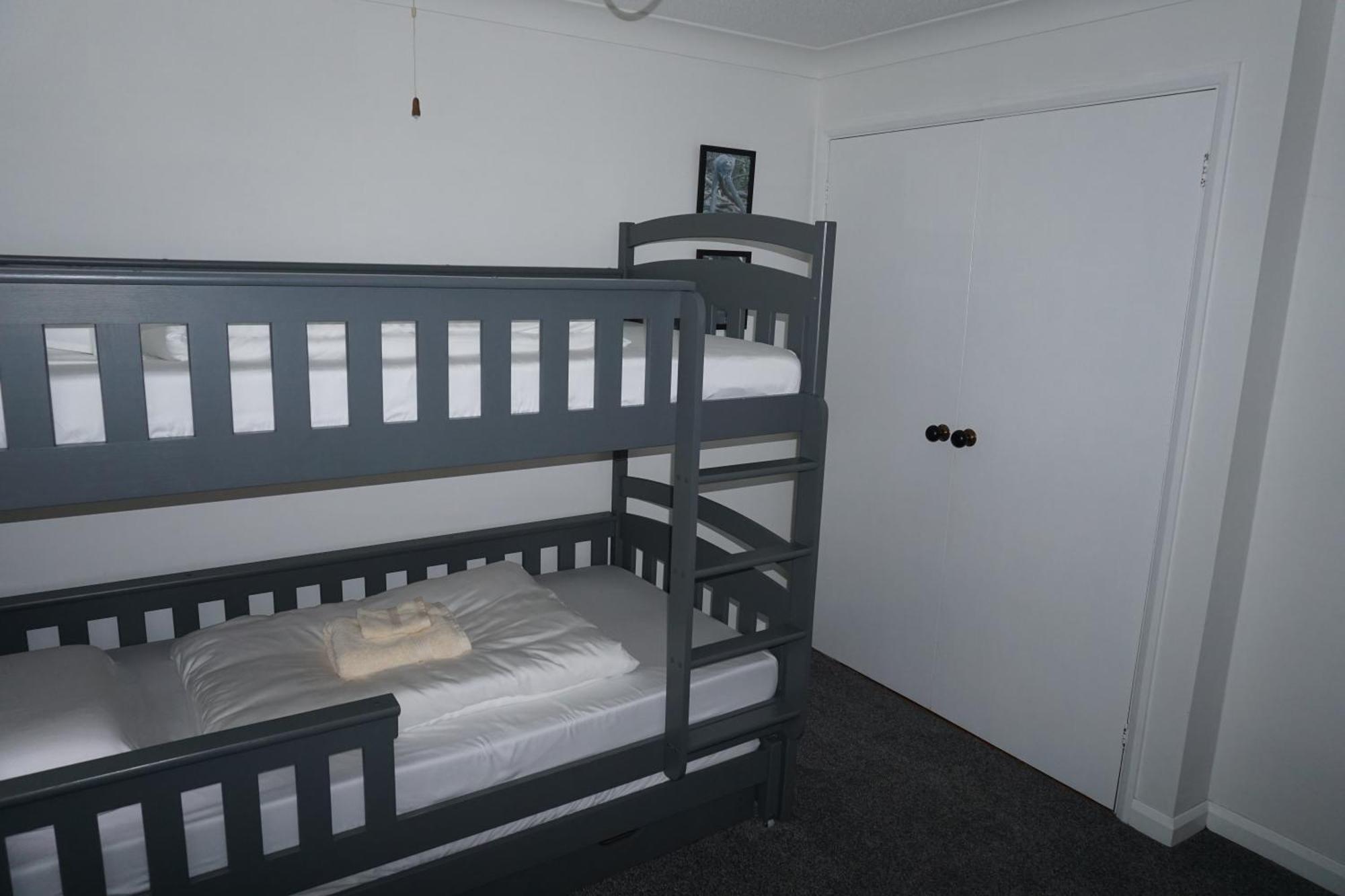 Carlane Court, Slapton, Kingsbridge, South Devon Slapton  Экстерьер фото