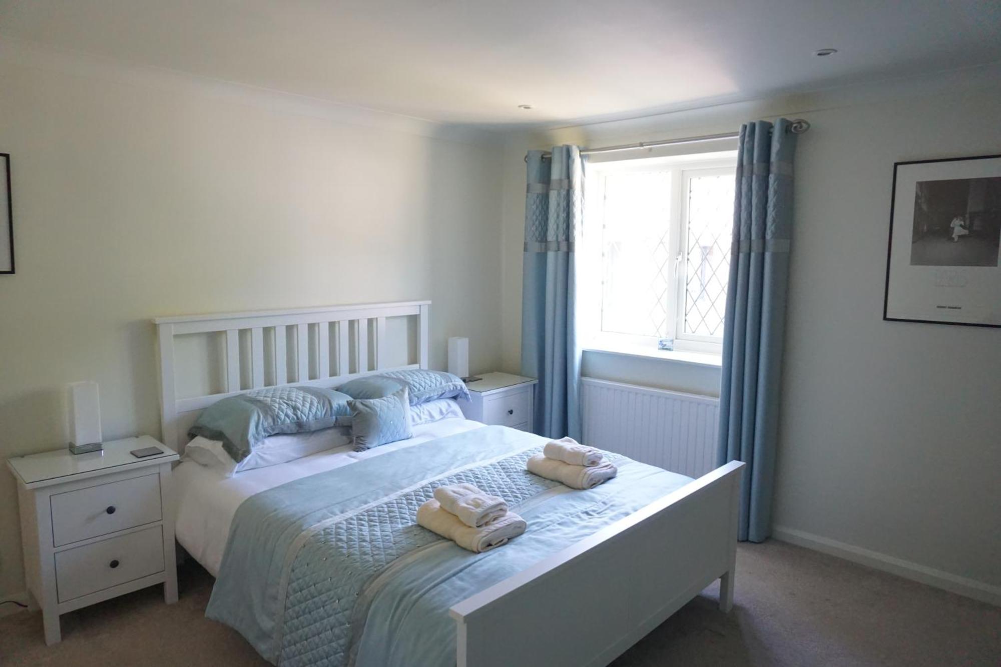 Carlane Court, Slapton, Kingsbridge, South Devon Slapton  Экстерьер фото