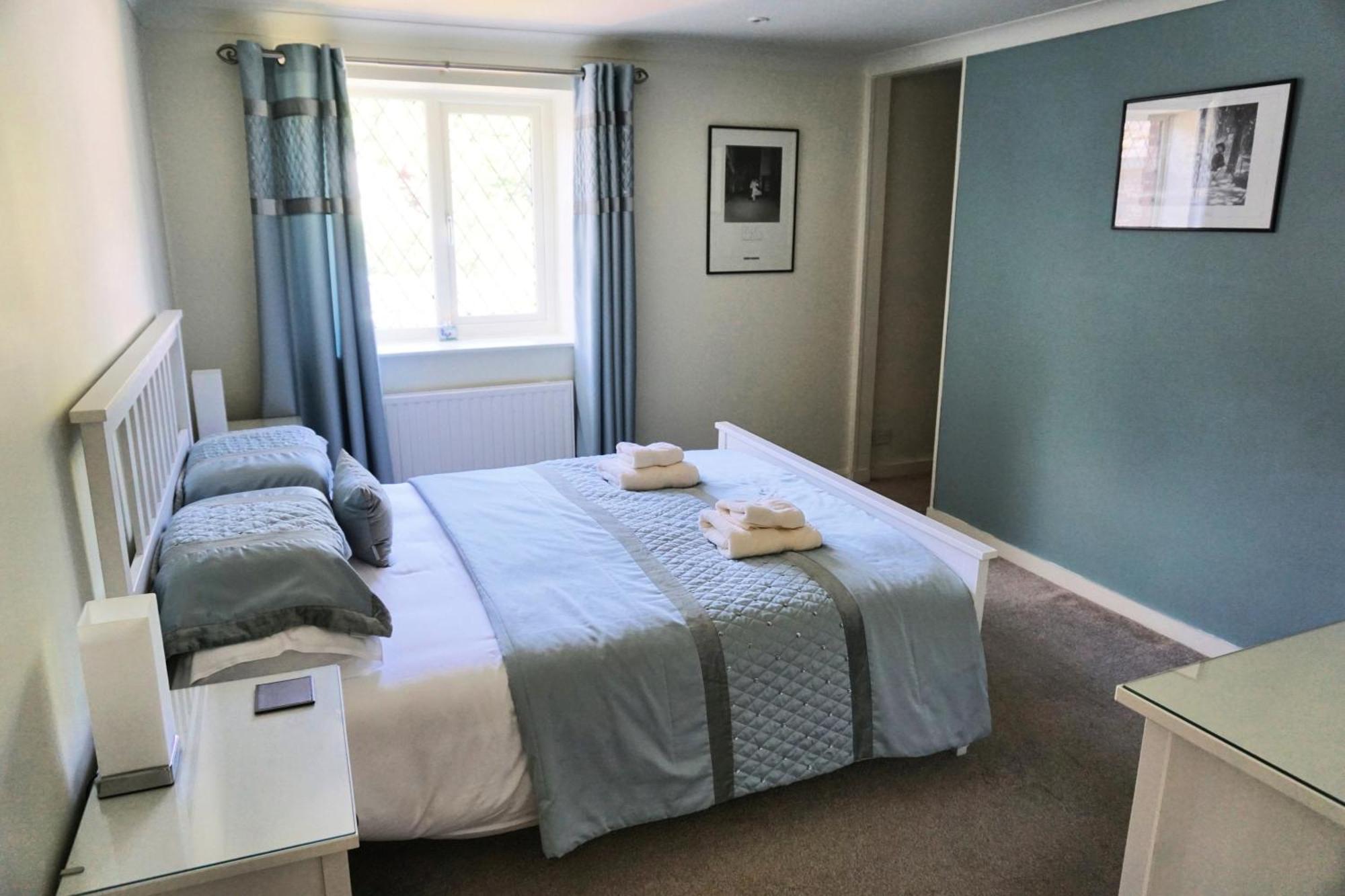 Carlane Court, Slapton, Kingsbridge, South Devon Slapton  Экстерьер фото